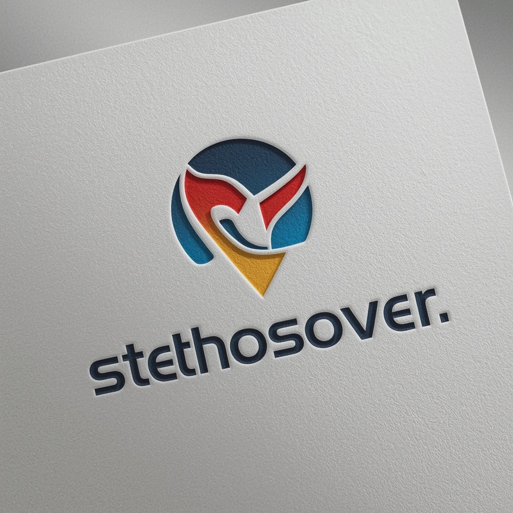 Stethoscover